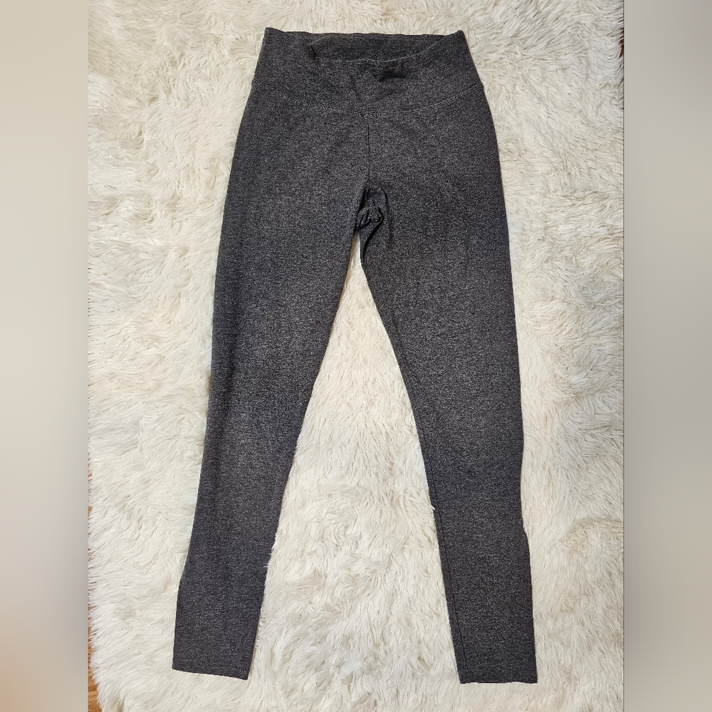 Aerie CHILL.PLAY.MOVE Leggings